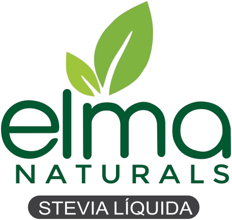 Elma Naturals